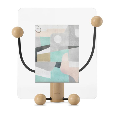 Digital Frame